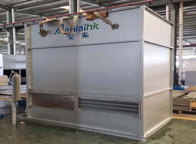 ʲô���]ʽ��s����